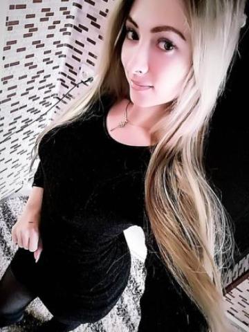 Эмма - Фото 3